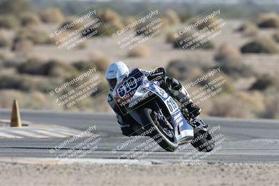 media/Jan-10-2026-Race Pace (Sat) [[3e4fee349c]]/2-Verified/Session 4 Turn 4/